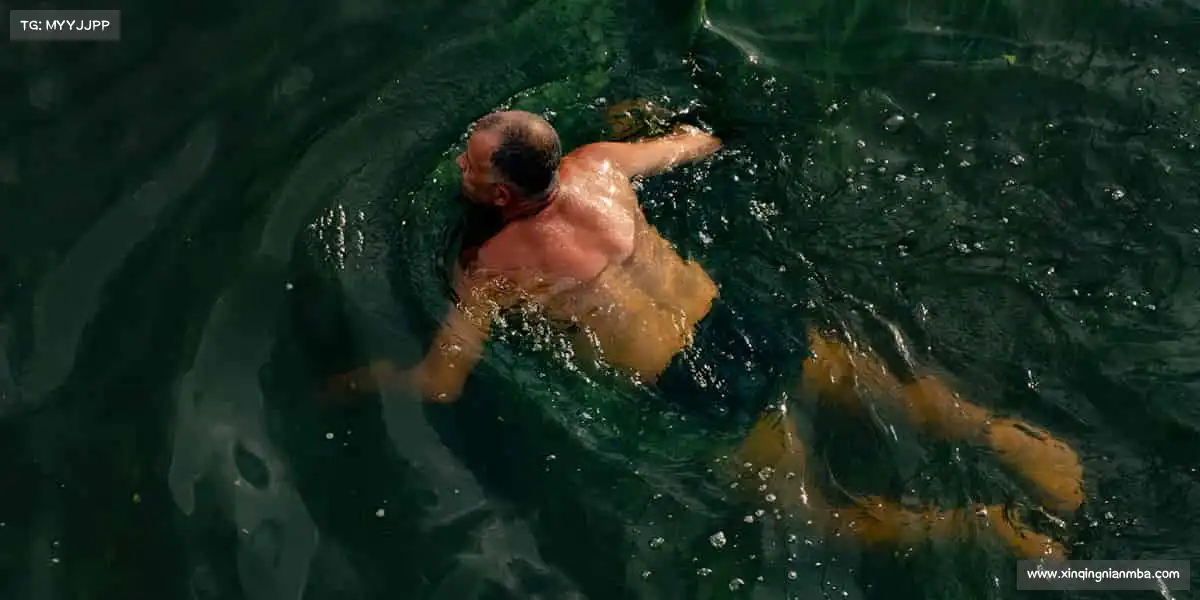 米兰milan🔥点燃激情,释放活力!这里是属于你的运动舞台!